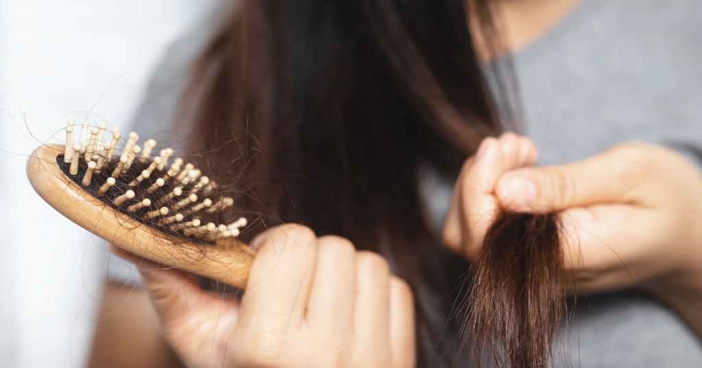 12 ways to best take care of your hair: बालों की सर्वोत्तम देखभाल के 12 तरीके: