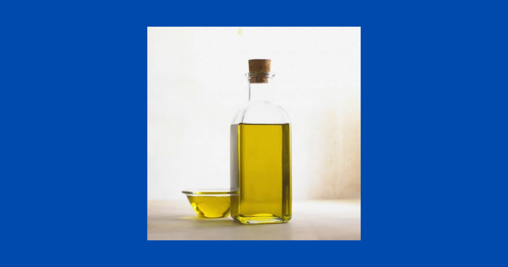 15 Quality ways to know Best hair regrowth oil in india. भारत में सर्वश्रेष्ठ बाल पुनर्विकास तेल जानने के 15 गुणवत्तापूर्ण उपाय।