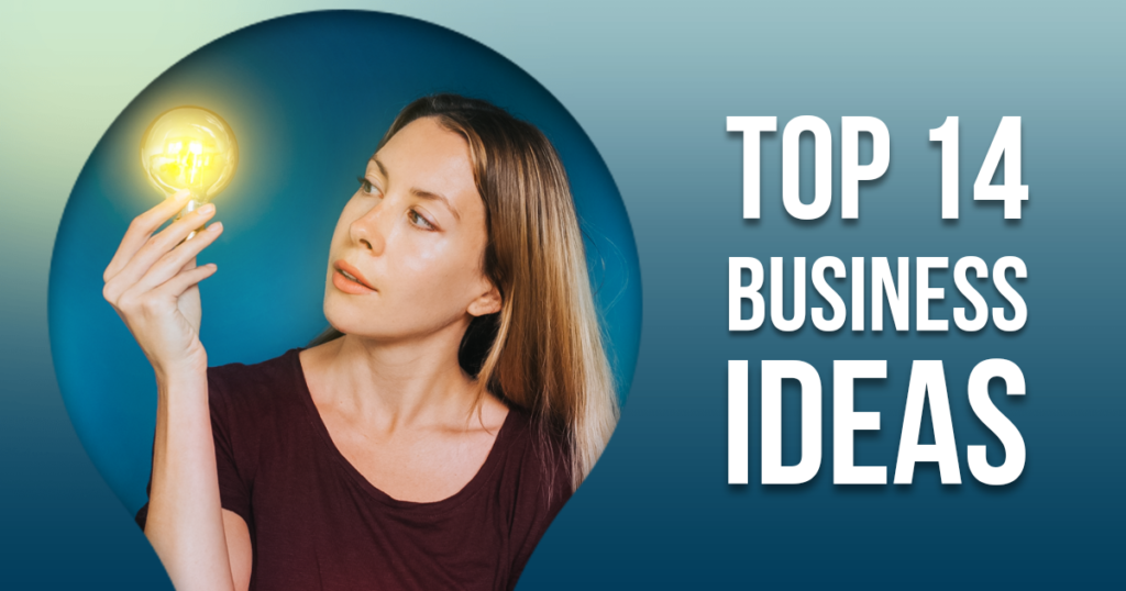 14 Quality ways to know Business ideas in india: भारत में व्यावसायिक विचारों को जानने के 14 गुणवत्तापूर्ण उपाय: