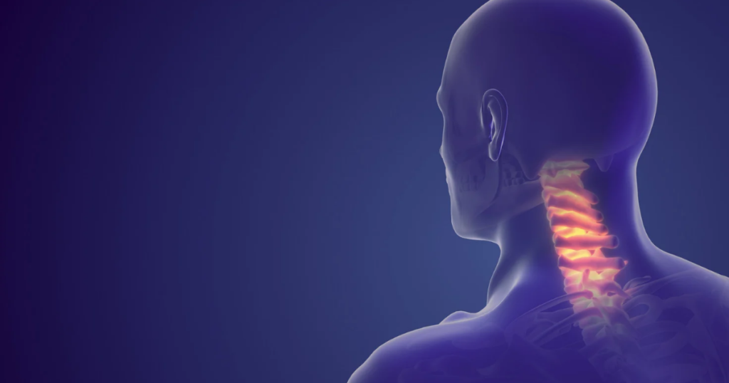 13 Best ways to treatment of cervical pain. सर्वाइकल दर्द के इलाज के 13 सर्वोत्तम उपाय।